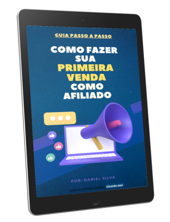 ebook-primeiras-vendas
